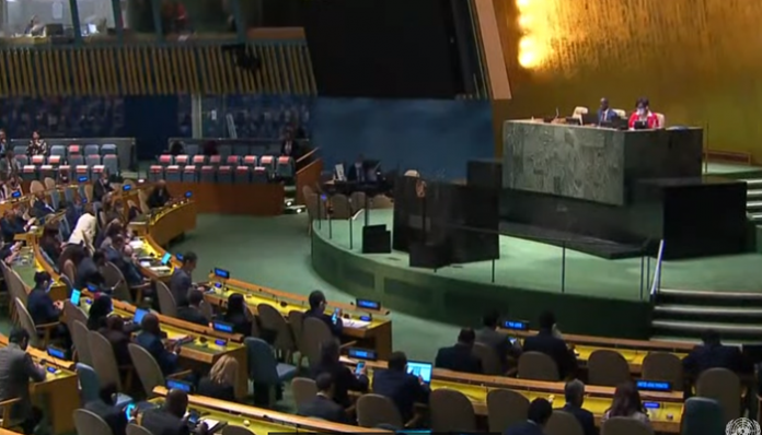 capture-20220407-181029