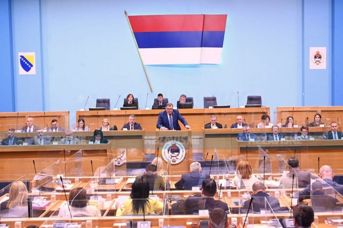 dodik nsrs