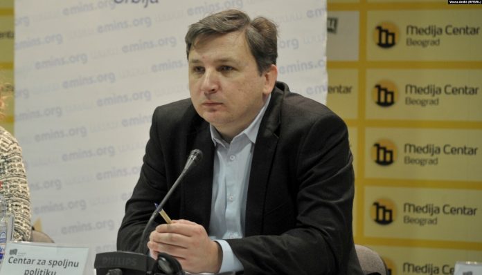 dragan đukanović