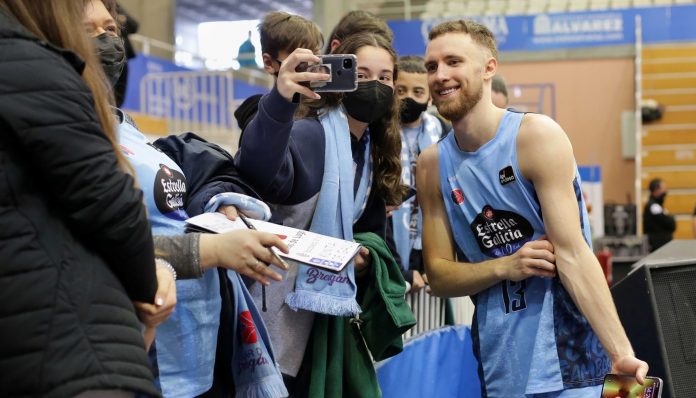 dzanan musa