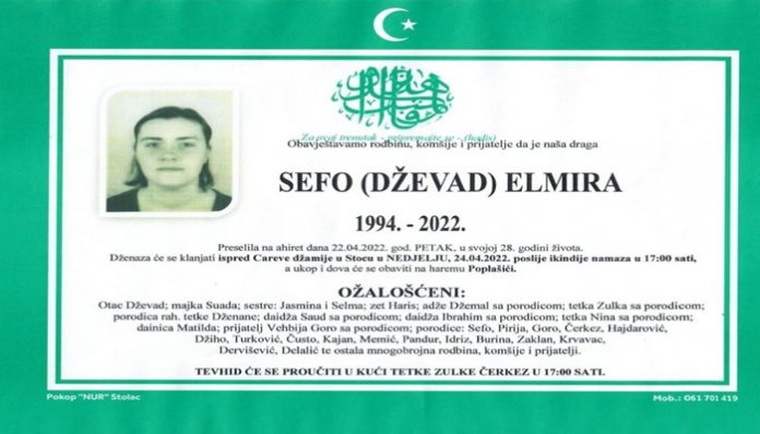 dzenaza_elmira_Sefo