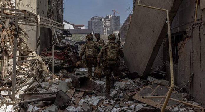 e2b45207-b795-4142-898c-a28f05303255