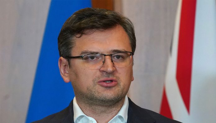 POLAND-UK-RUSSIA-UKRAINE-POLITICS-EU-DIPLOMACY