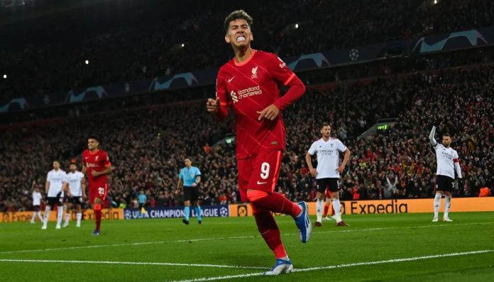 firmino