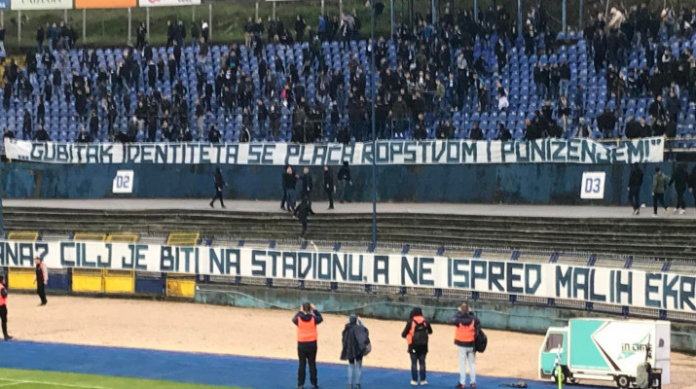 grbavica
