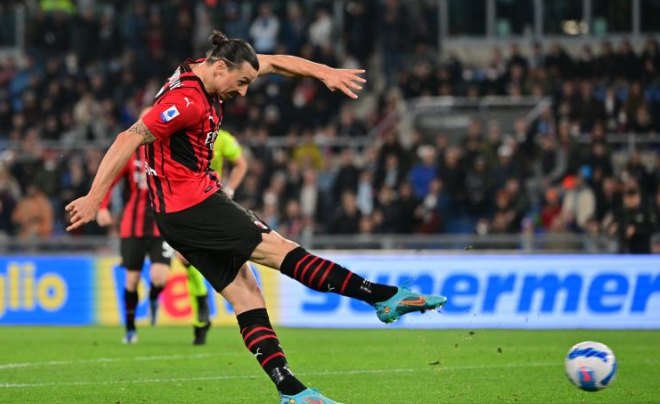 ibra