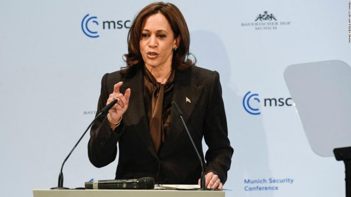 kamala