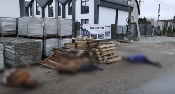 l_3e929de11c029741a0298fc8fcf75a32