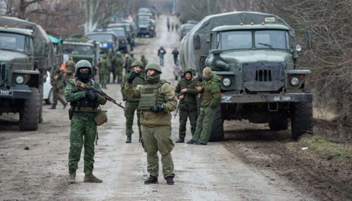 l_569234d8a609095f8d821878ffb4fc08