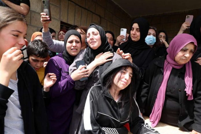 l_a18ad20ad6464a85b0293be53b4413db