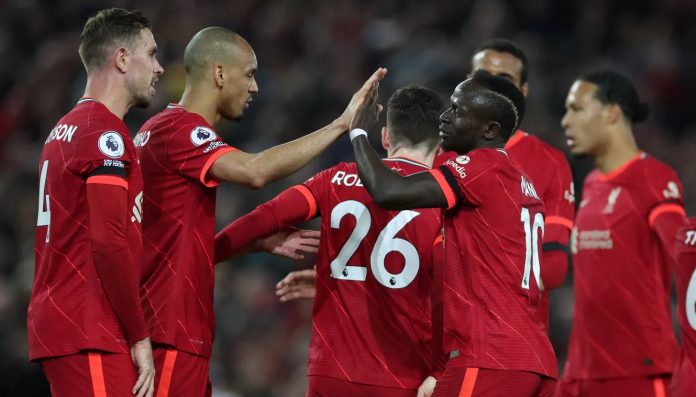 liverp