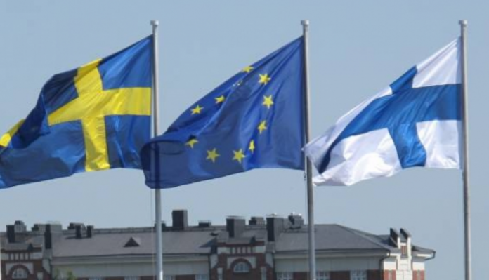 nato