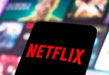 Netflixovi rezultati iznevjerili očekivanja