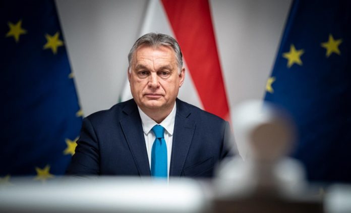 orban nova1