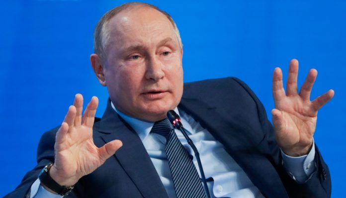 putin nova s