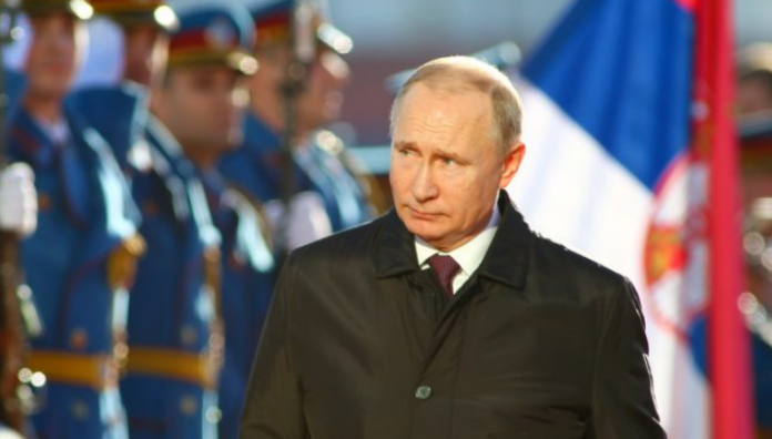 putin zlocin