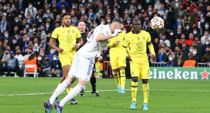 real_madrid_v_chelsea_fc_quarter_final_leg_two_-_uefa_champions_league