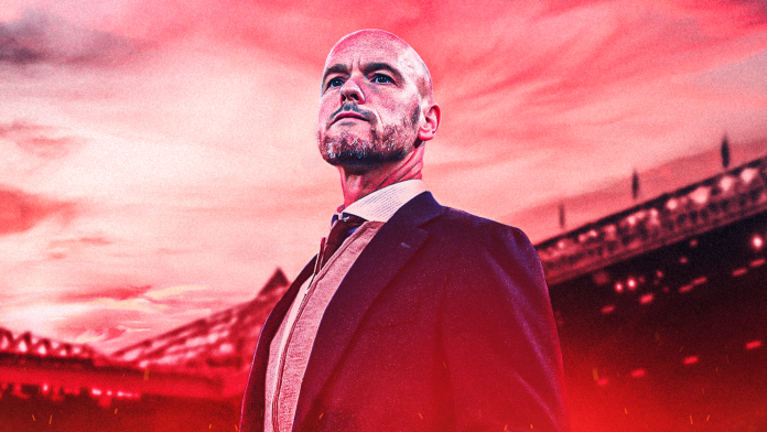 skysports-erik-ten-hag_5731082