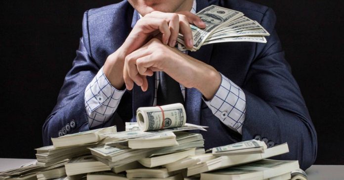 the-richest-person-in-each-state_facebook_thumb_1200x628_v20200618150850