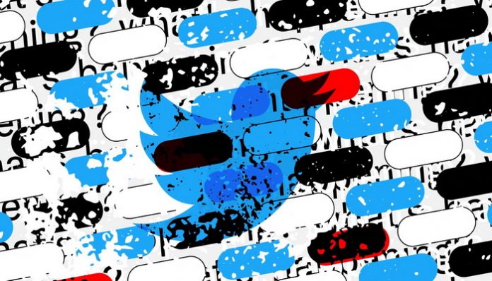 twitter