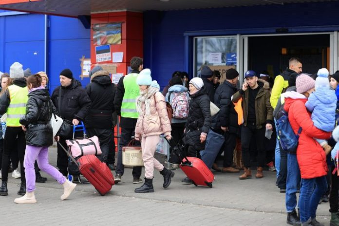 1646565965-IMG_20220306_114745-Copy-750x500