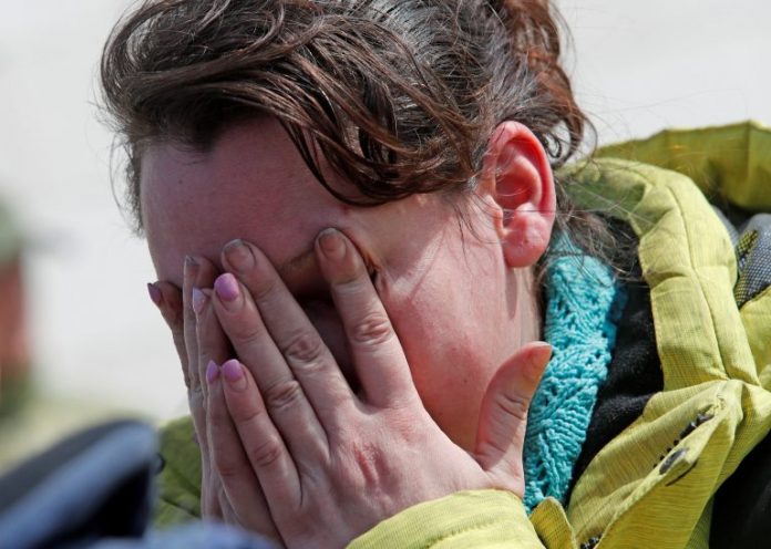 1651567307-1651418503-2022-05-01T150254Z_2130742388_RC2BYT9GZBSG_RTRMADP_3_UKRAINE-CRISIS-MARIUPOL-AZOVSTAL-RUSSIA-768x547
