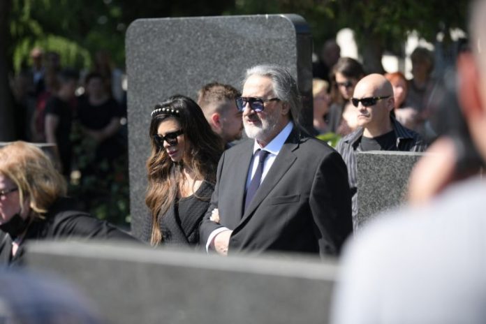 1652371704-1652362981-DRM_6807-750x500