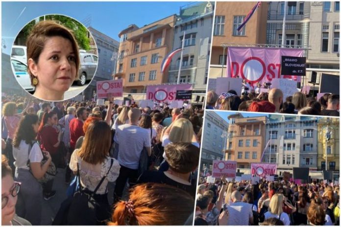 1652378440-1652372831-zagreb-protest-kombo02-900x600-750x500