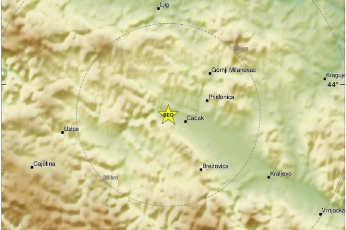 1652388218-1652381058-1127669.local00