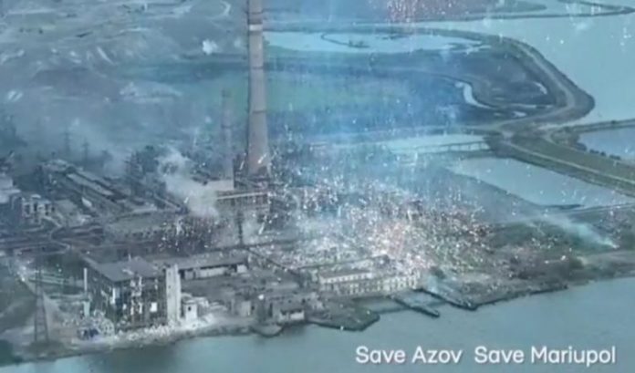 1652731460-1652622306-4r-1536x903-750x441