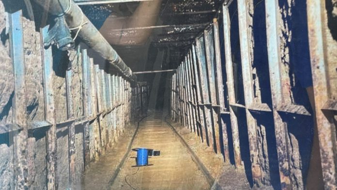 1652774037-2022-05-16T225520Z_1328558370_RC2L8U9SMPQL_RTRMADP_3_USA-IMMIGRATION-TUNNEL-1536x864