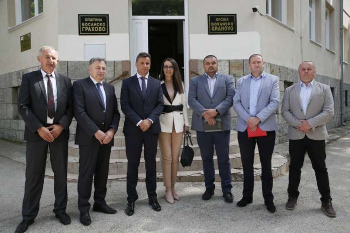 220524_fadil_novalic_10607