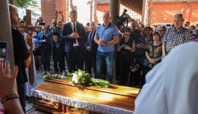 3d461325-eb4d-4ec8-83a7-8533650ac8f2