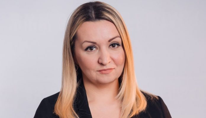 Jelena-Radojevic-Kapor