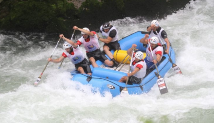 RAFT