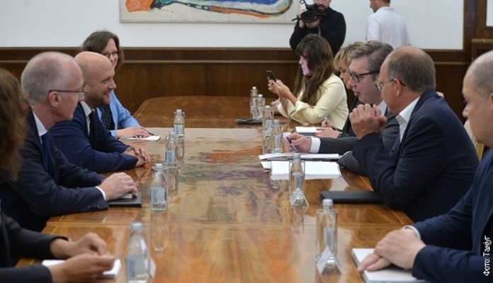 Tan2022-5-10_92922451_1