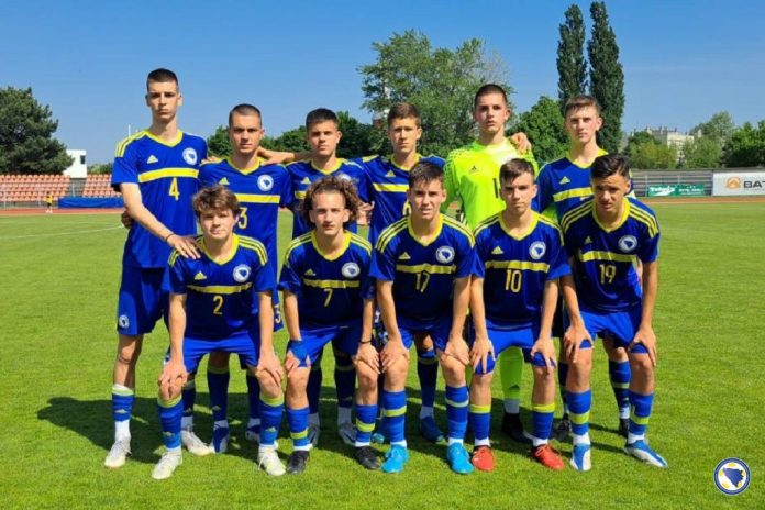 U15BIHBUL
