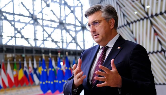 andrej plenković1