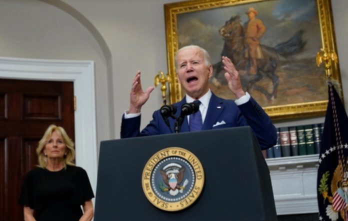 biden