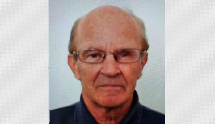 capture-20220511-121919