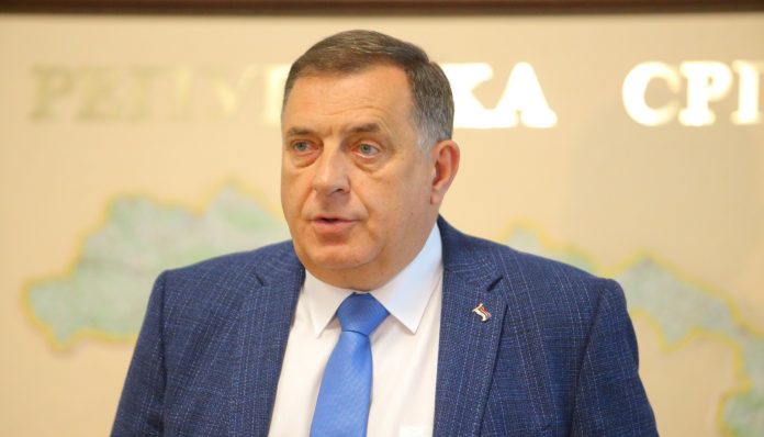 dodik nova slika1