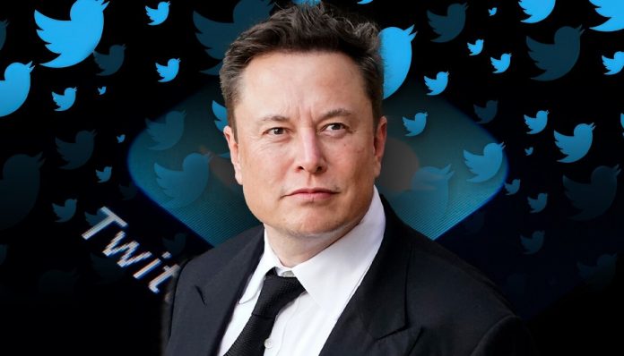 elon