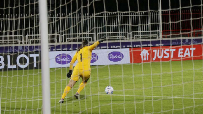 gol