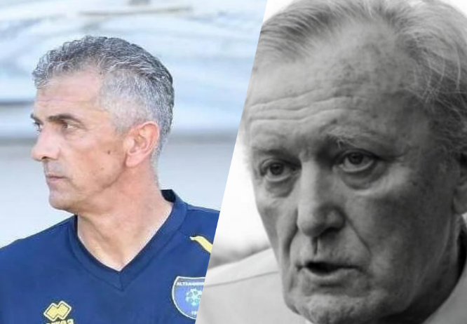 ivica