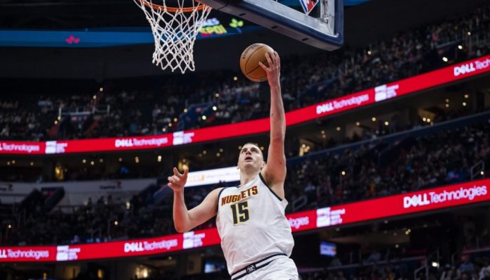 jokic