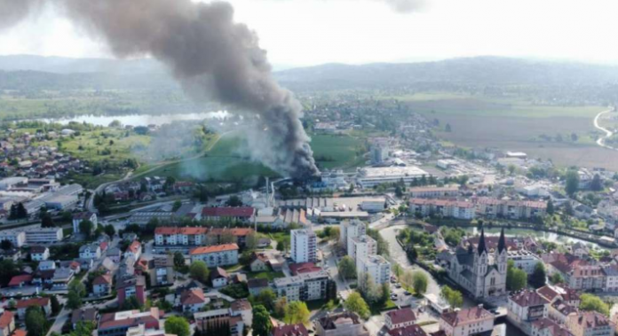 kocjev