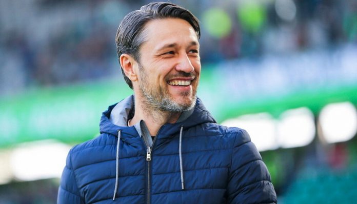 kovac niko