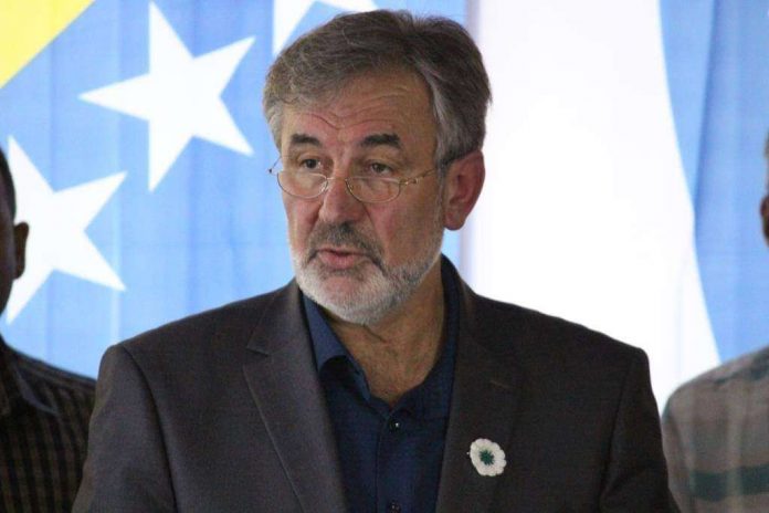 l_2be1fa8db6e8b381eab069be99fcf5ac