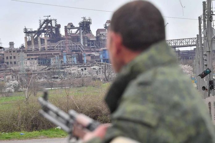 l_987e6a87c055b14b011a0062039147bb