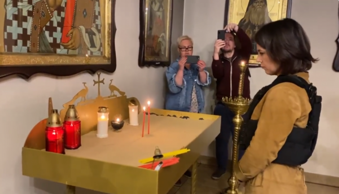 l_bdc7fb03d7c24d0faf9e40a0fcb6a0f9 (1)